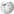 /static/dFoBA/Wikipedia-logo.png?d=bd800de4d&m=dFoBA